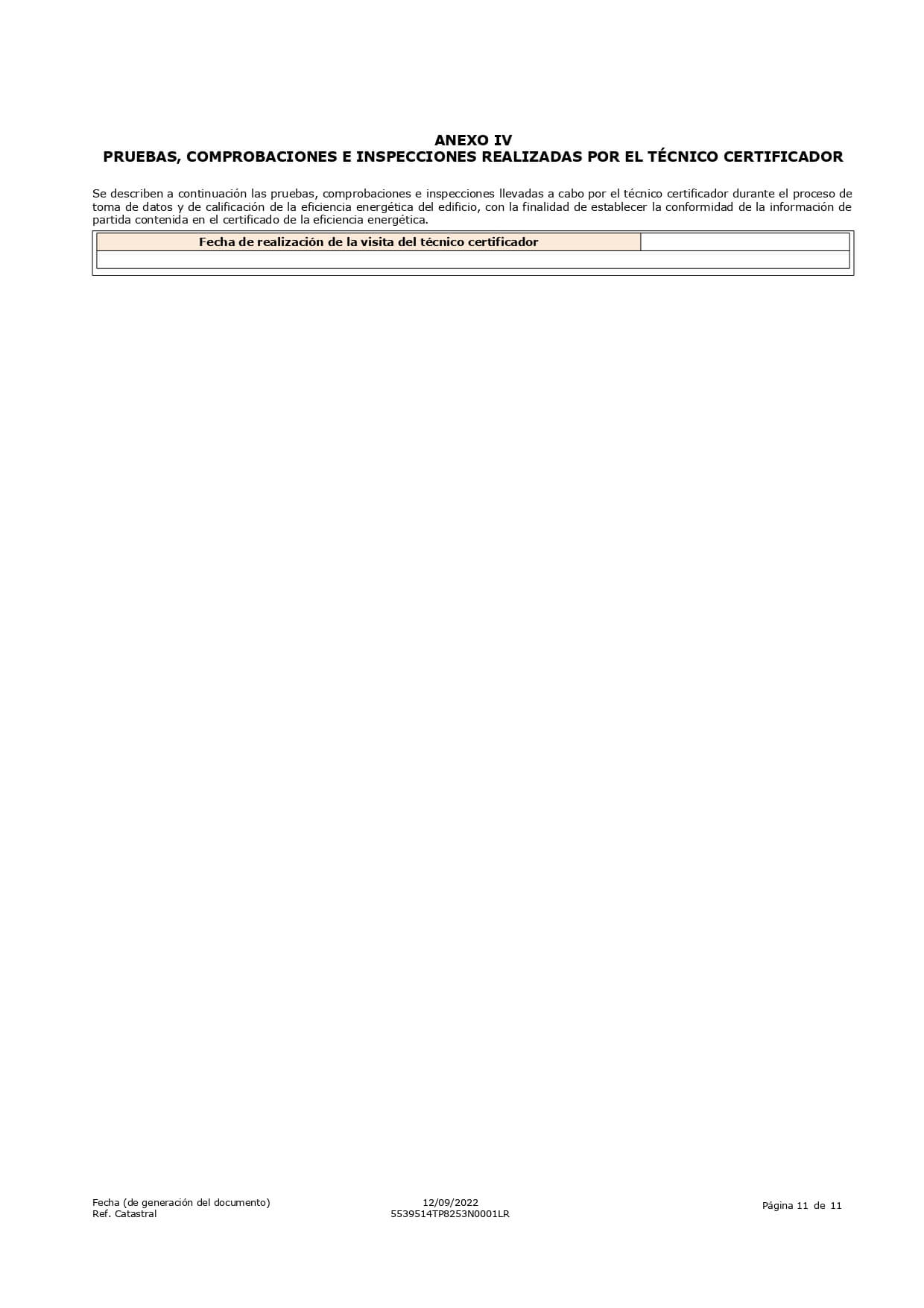 Certificado energético Terrazas Inmaculada_page-0011